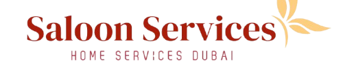 Home Salon services Dubai