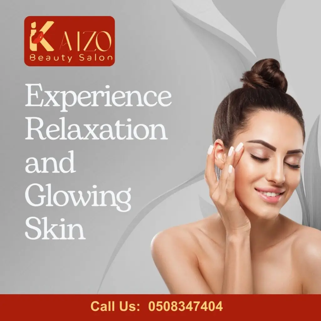 Best-Kaizo-Beauty-Saloon